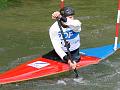 chappe N 3 slalom 2007 080